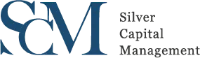 Silver Capital Management