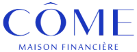 Côme Maison Financière
