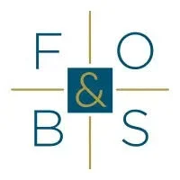 FOBS Family Office
