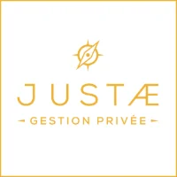 Justae Gestion Privée