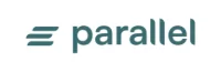 Parallel