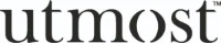 Utmost Wealth Solutions