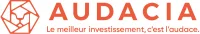 Audacia