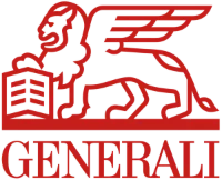 Generali Luxembourg S.A.