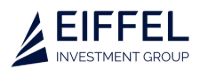 Eiffel Investment Group