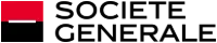 Société Générale Investment Solutions