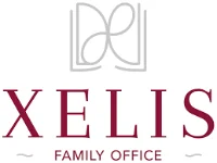 Xelis Family Office