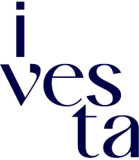 ivesta