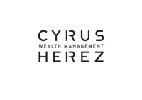 Cyrus Herez Wealth Management