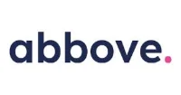 Abbove