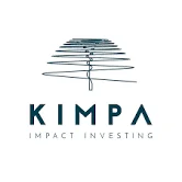 KIMPA