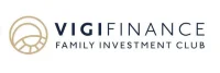 Vigifinance