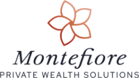 Montefiore Private Wealth Solutions