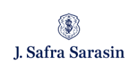 J. Safra Sarasin