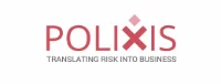 Polixis