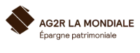 AG2R La Mondiale Epargne Patrimoniale