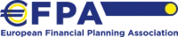 European Financial Planner Association Luxembourg (EFPA)