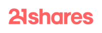 21Shares