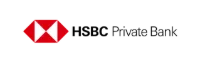 HSBC Private Bank