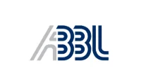 ABBL