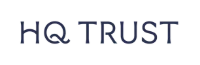 HQ Trust