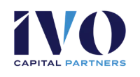 IVO Capital