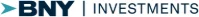 BNY Investments