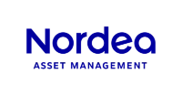 Nordea Asset Management