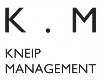 Kneip Management SA