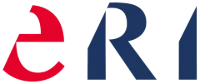 ERI - Olympic Banking System