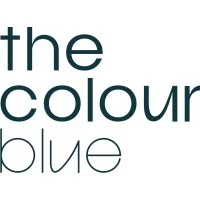 TheColourBlue
