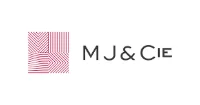 MJ&Cie