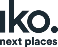 Iko Real Estate