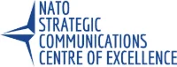 Nato Strategic Communications Centre of Excellence