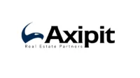 Axipit