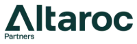 Altaroc