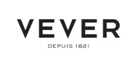 Maison Vever