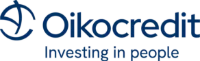 Oikocredit
