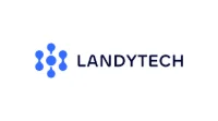 Landytech