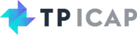 TPICAP