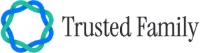 Trusted Family