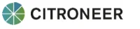 Citroneer