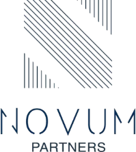 Novum Partners