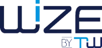 WIZE BY TW