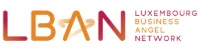Luxembourg Business Angel Network