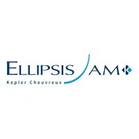 Ellipsis AM