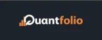 Quantfolio