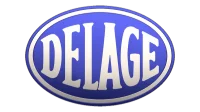 Delage automobile