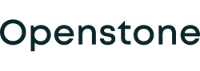 Openstone