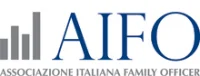 Associazione Italiana Family Officer